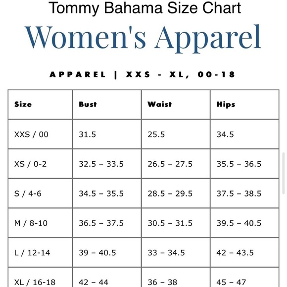 Tommy Bahama Golf Women’s Long Sleeve Shirt - Picture 8 of 8